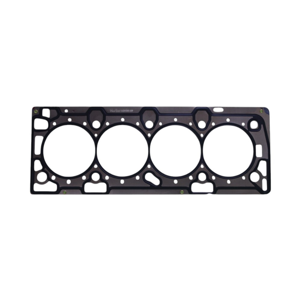 Empaquetadura culata Chevrolet Tracker 1.8 Metal