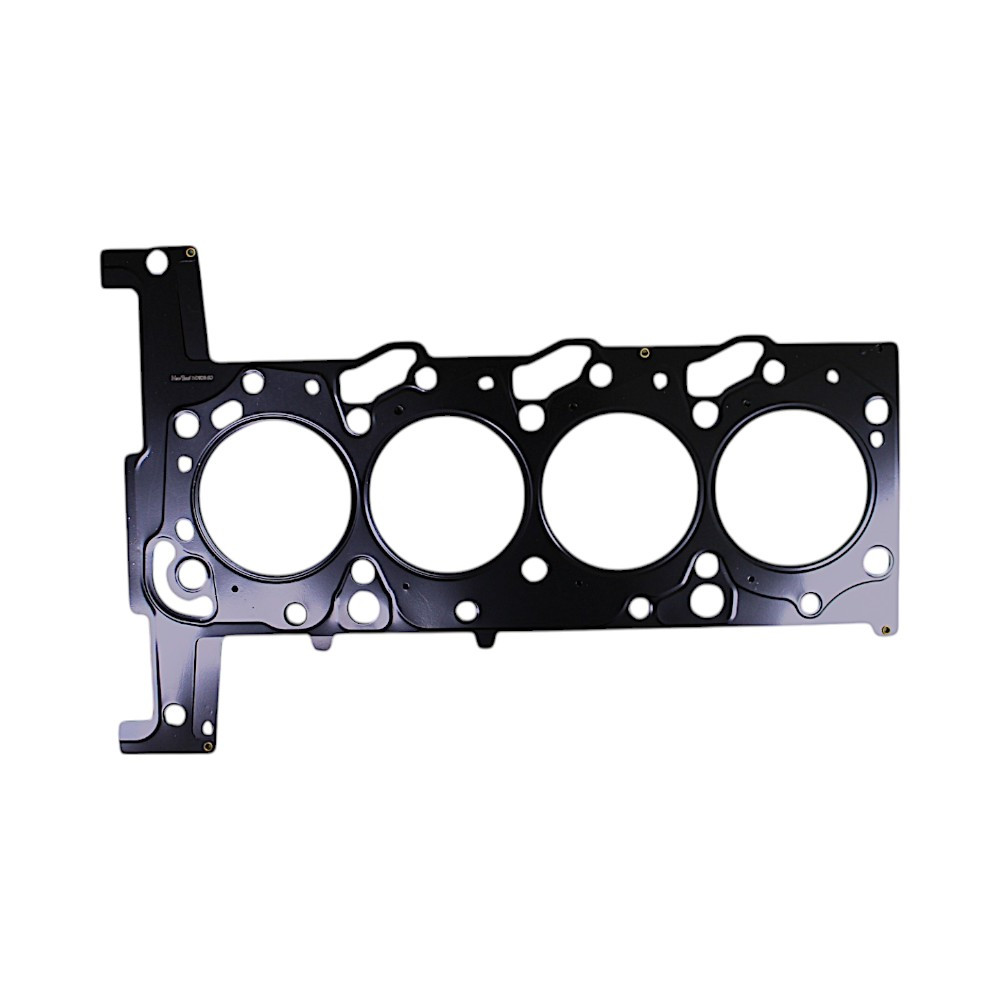 Empaquetadura culata Citroen Jumper 2.2 1 muesca 1,10mm metal