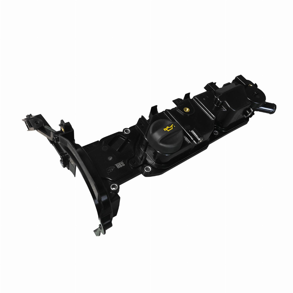 Tapa valvula Peugeot 5008 1.6 Con valvula pcv