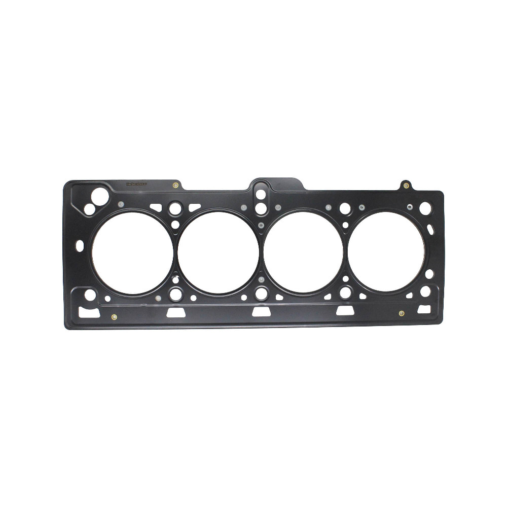 Empaquetadura culata Renault Scenic 1.6 Metalica