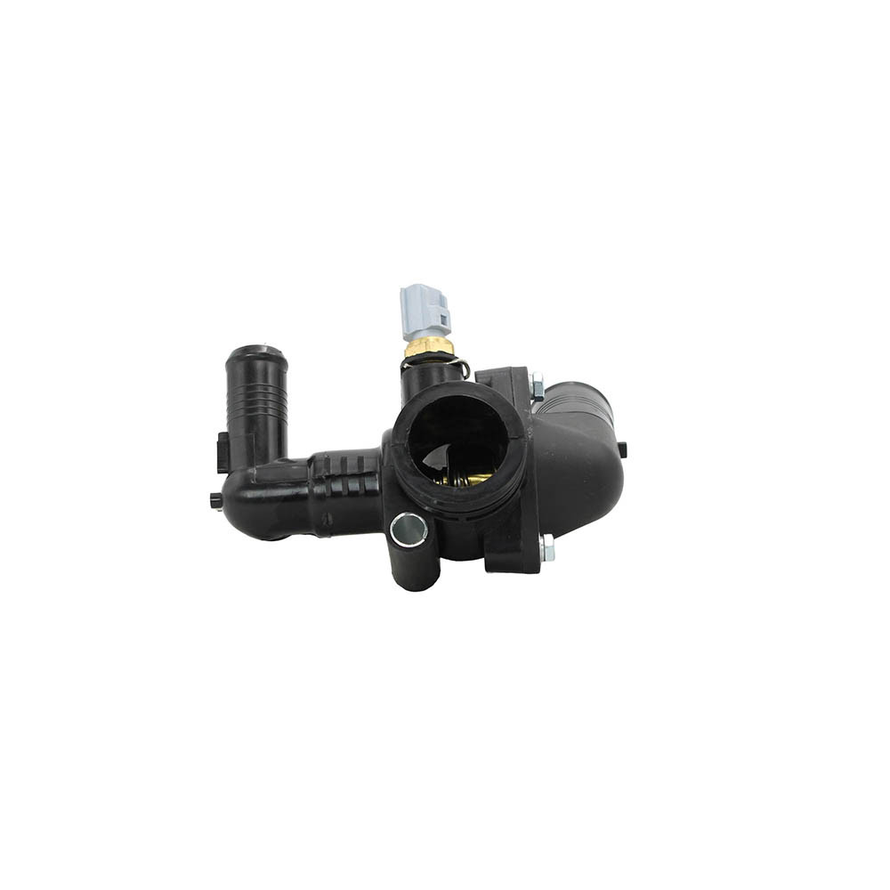 Termostato completo Ford Transit 2.2 Con sensor
