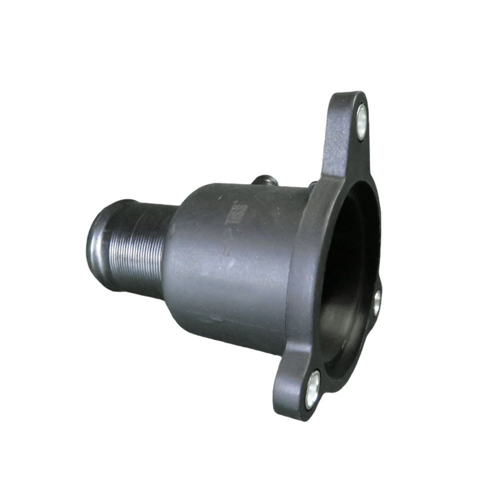 Tapa termostato Renault Megane 1.6
