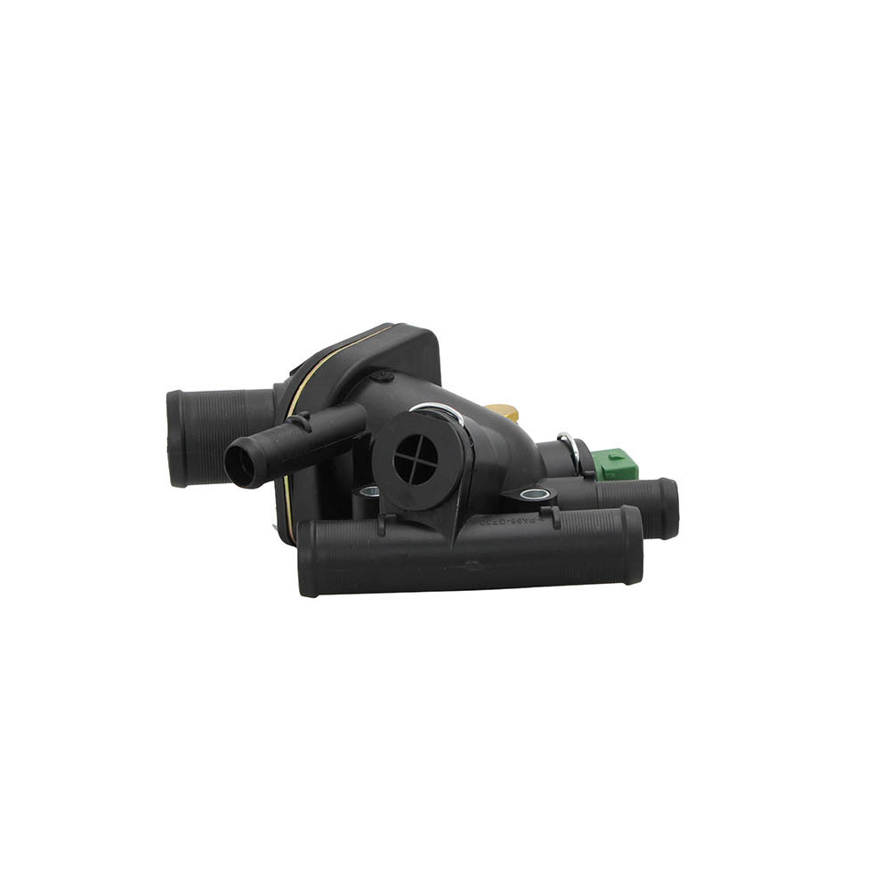 Termostato completo Renault Express 1.9