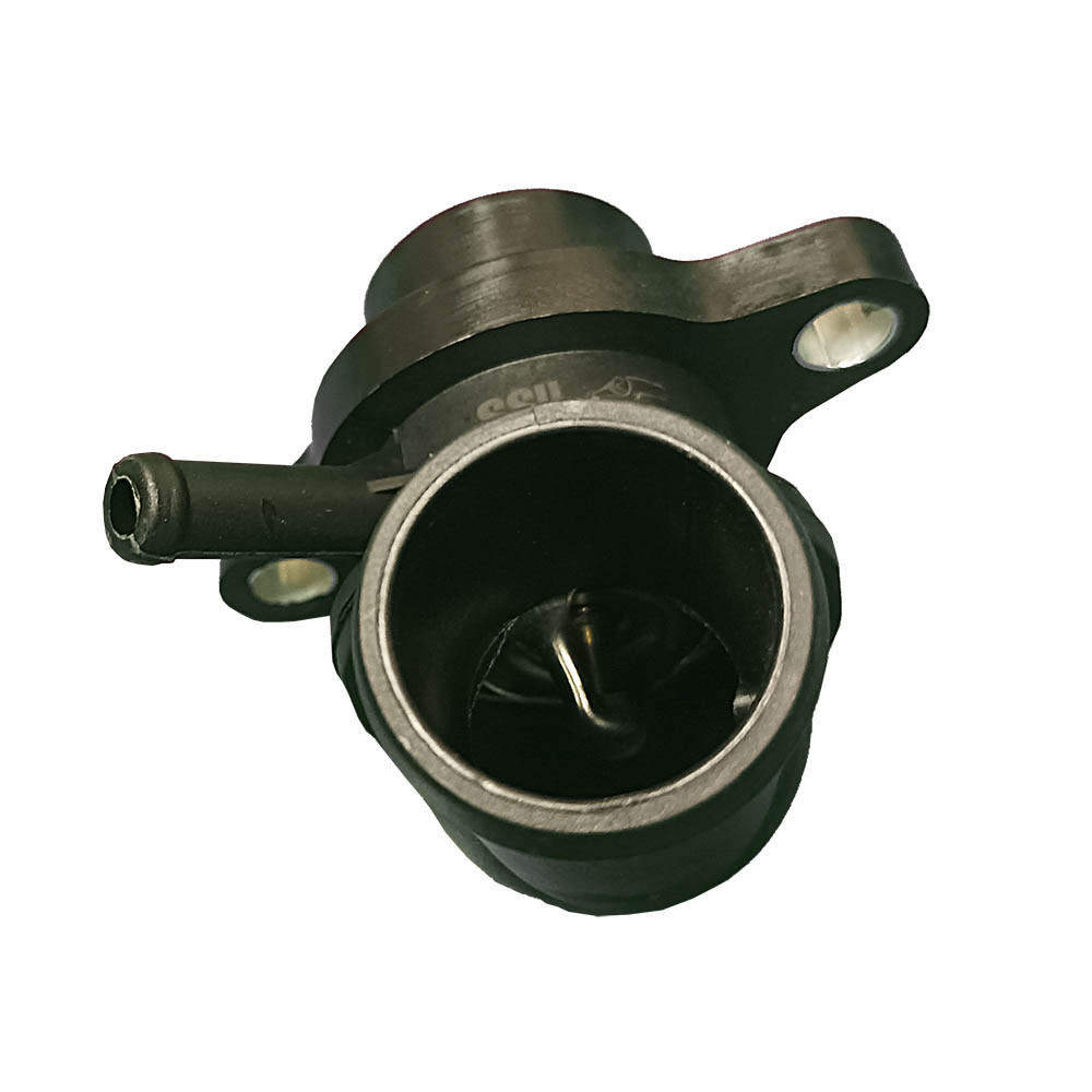 Termostato completo Daewoo Nubira 1.6 Plastico