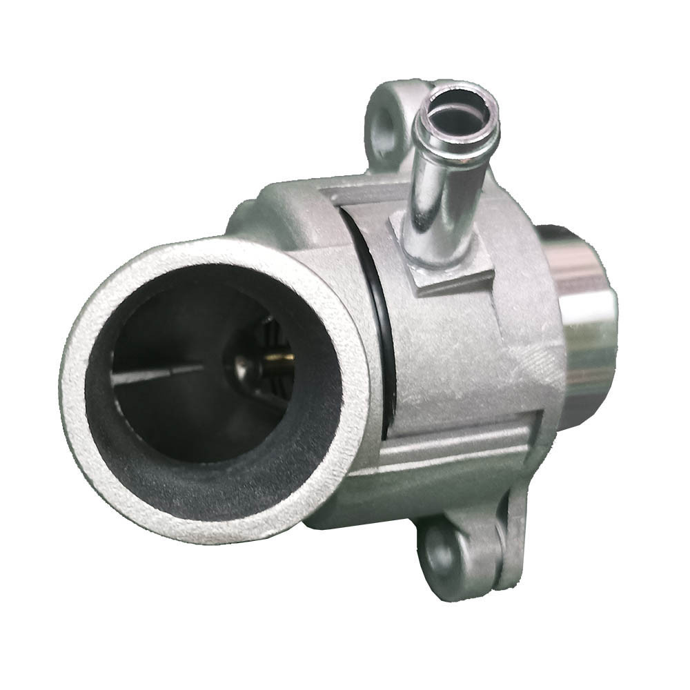Termostato completo Daewoo Nubira 1.6 Aluminio