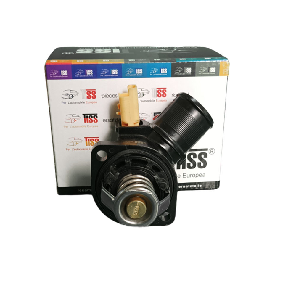 Termostato Fiat Fiorino 1.4 Con sensor