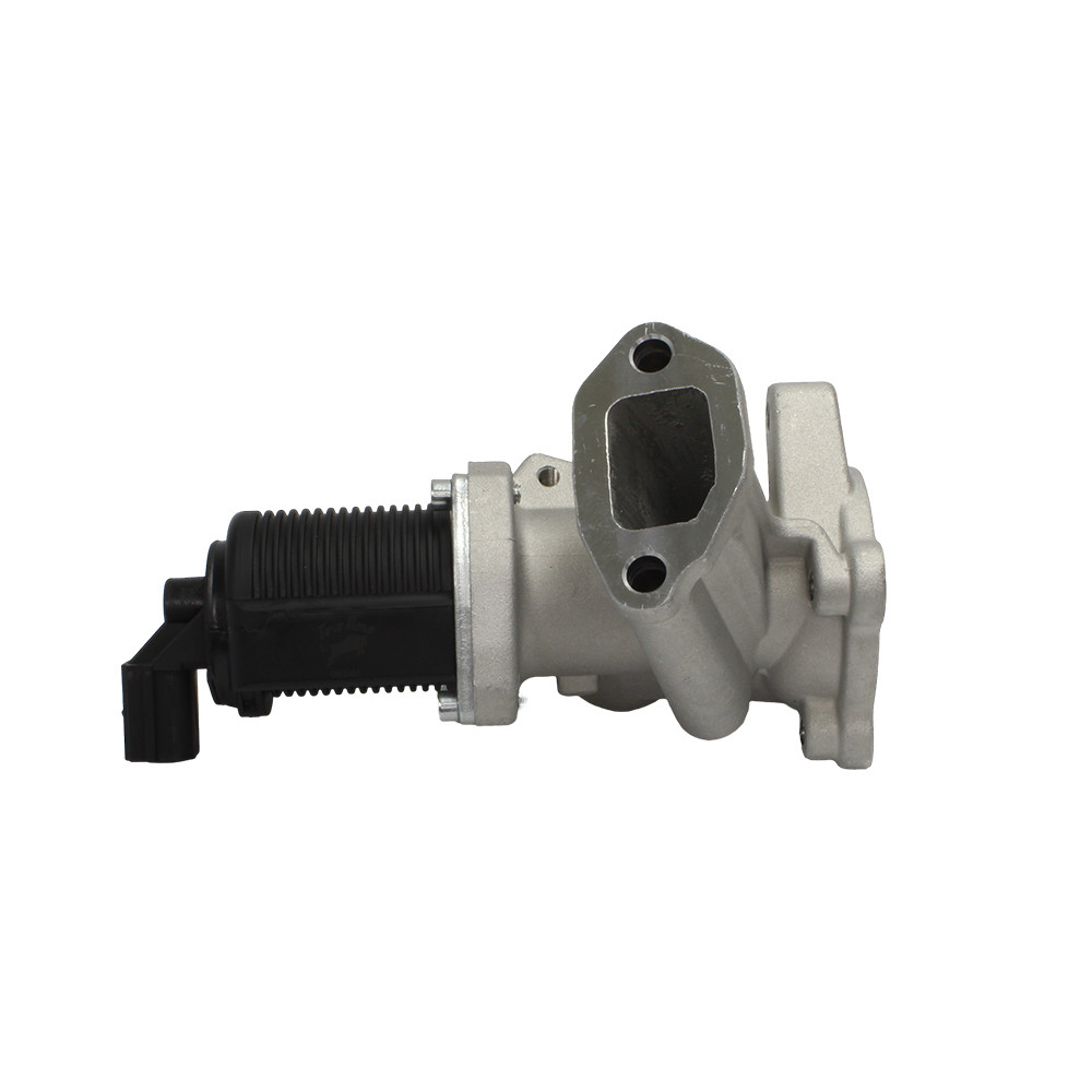 Egr Chevrolet Combo van 1.3
