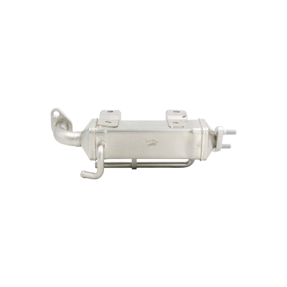 Enfriador gases Ford Ranger 2.5