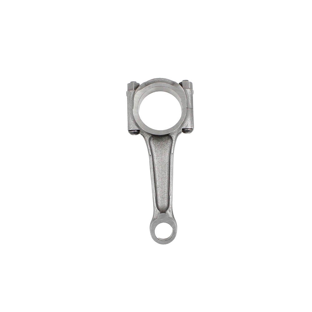 Biela Peugeot 207 1.6 Numero 241 hexagonal 18mm espesor