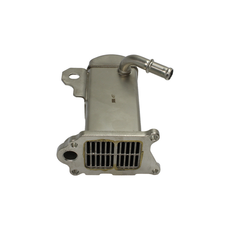 Enfriador gases egr Peugeot 5008 2.0