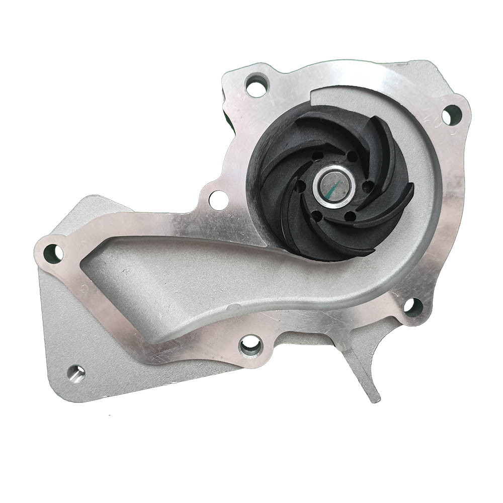 Bomba de agua Ford Ecosport 1.6