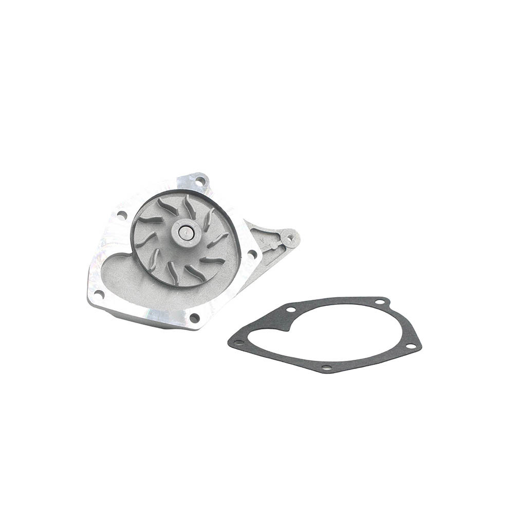 Bomba de agua Renault Clio 1.5