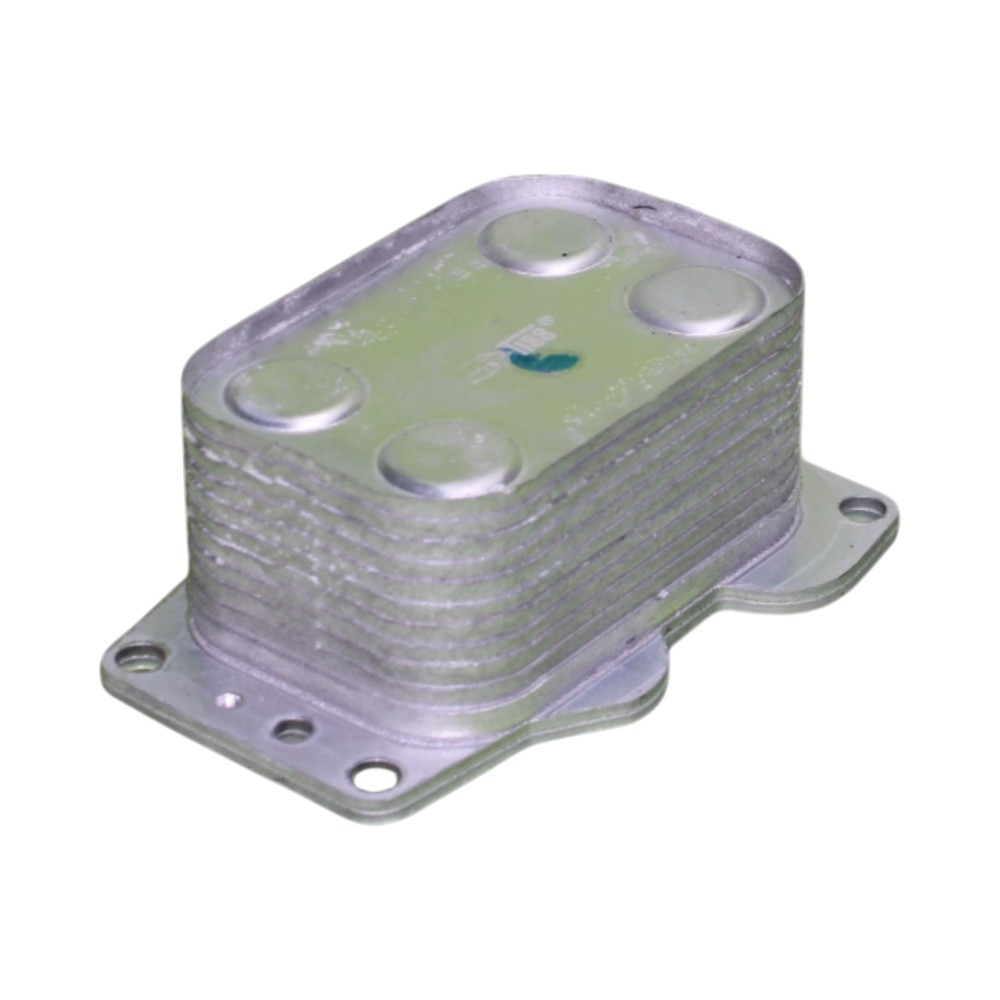 Enfriador aceite Peugeot 3008 2.0 Con oring