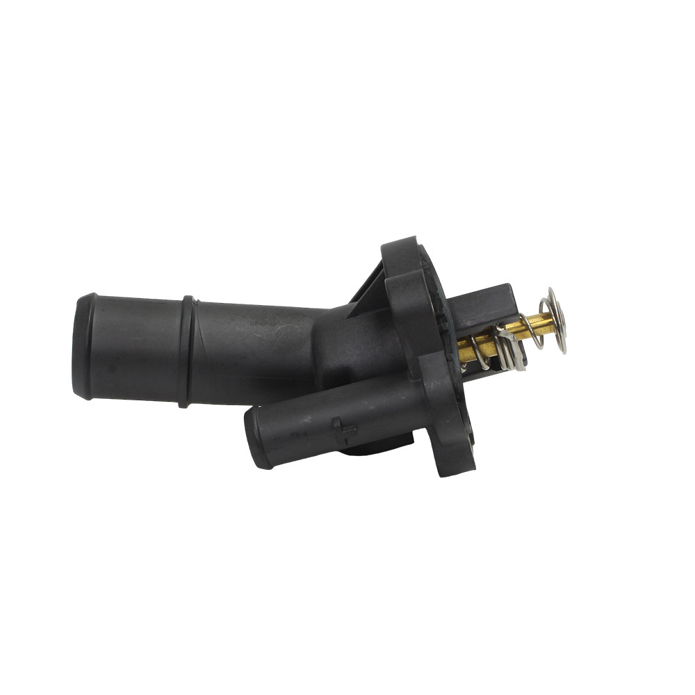 Termostato Mazda Mazda 5 2.0 Con tapa