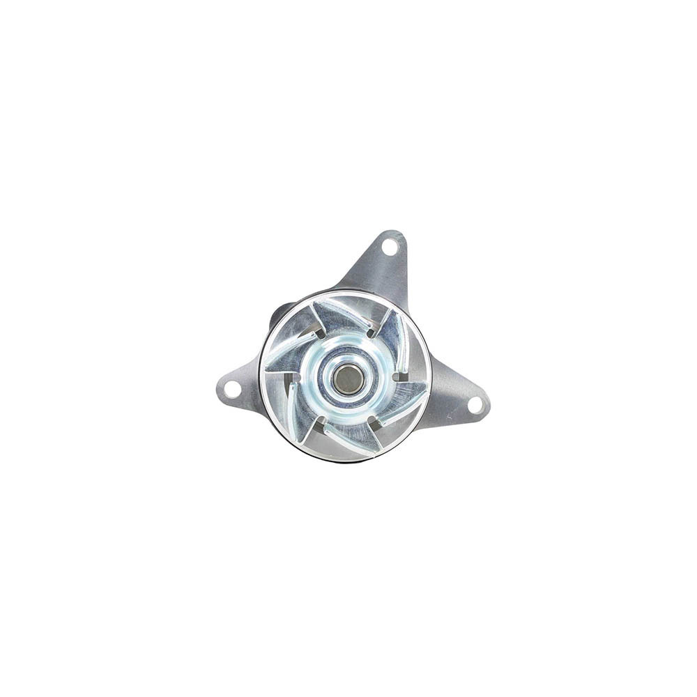 Bomba de agua Ford Escape 2.3