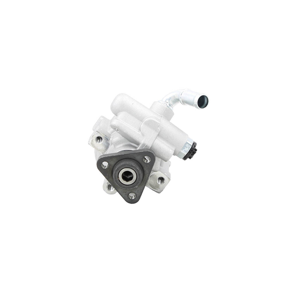 Bomba de direccion Fiat Uno 1.4