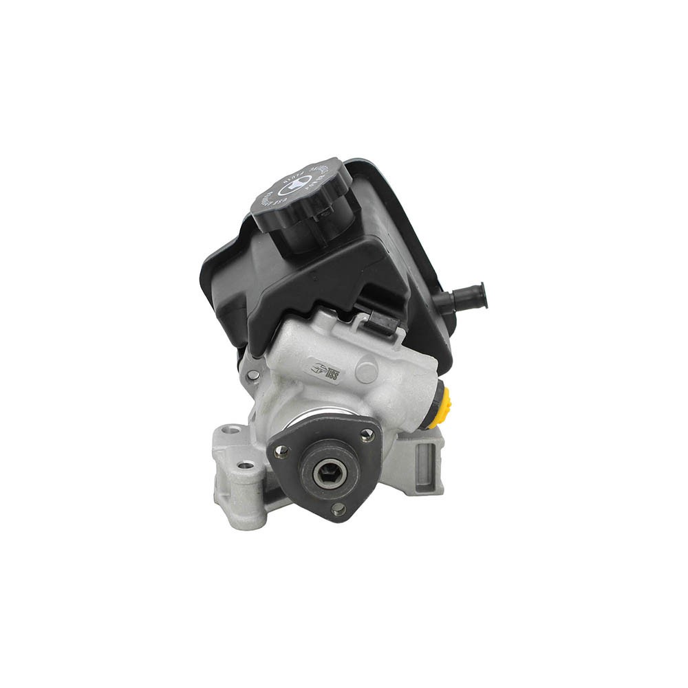 Bomba de direccion Mercedes benz Sprinter 2.2 Con tacho