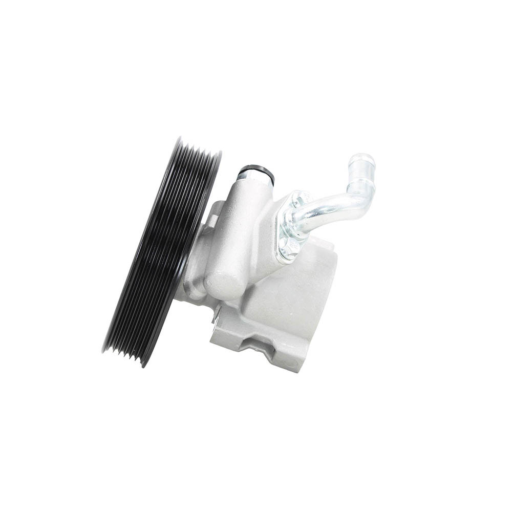 Bomba de direccion Daewoo Nubira 2.0