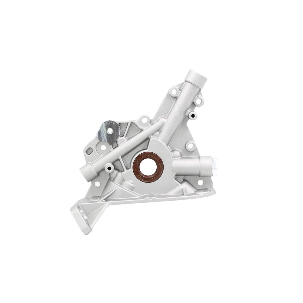 Bomba de aceite Chevrolet Prisma 1.4