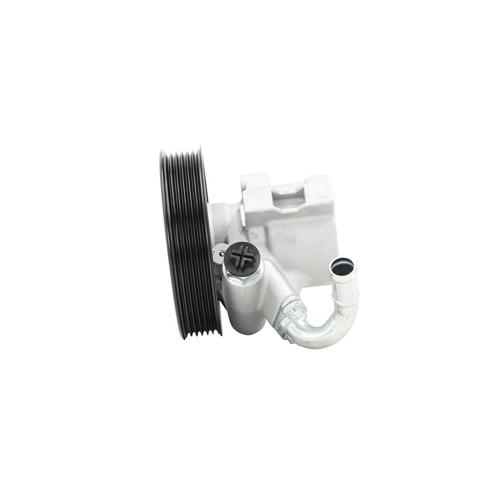 Bomba de direccion Chevrolet Vivant 1.6
