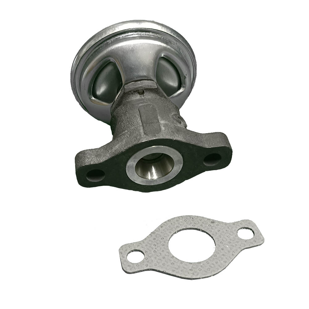 Egr Hyundai Tarjet 2.0 12v