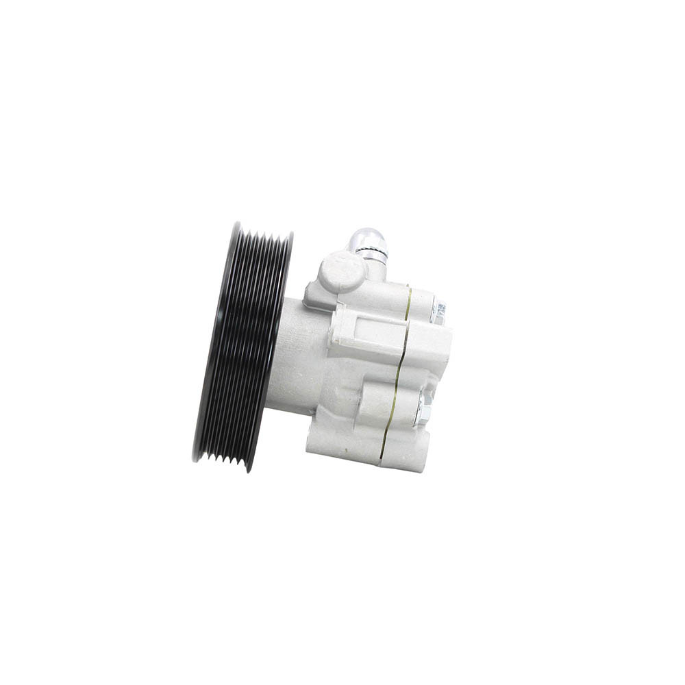 Bomba de direccion Chevrolet Orlando 2.0