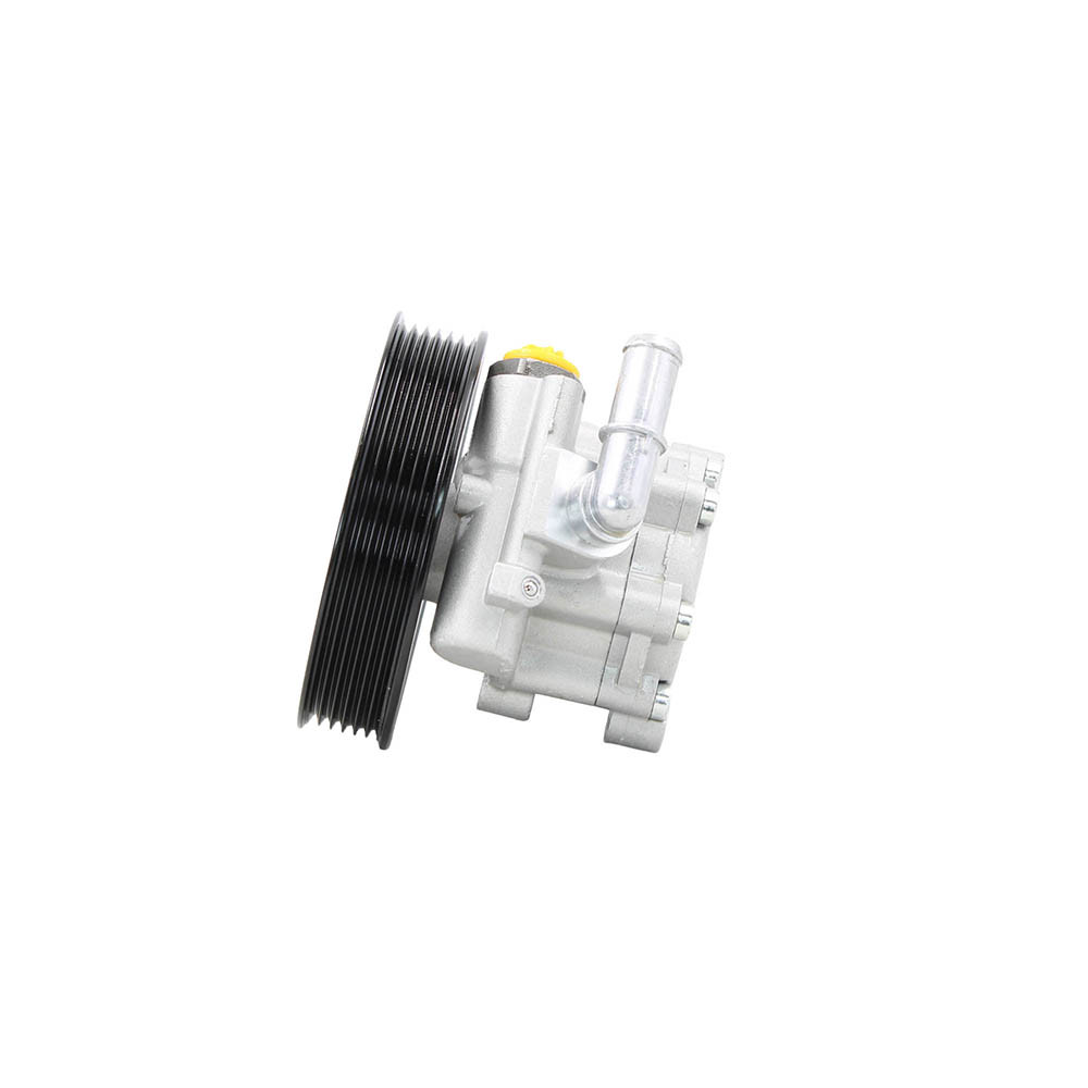 Bomba de direccion Peugeot Partner tepee 1.6