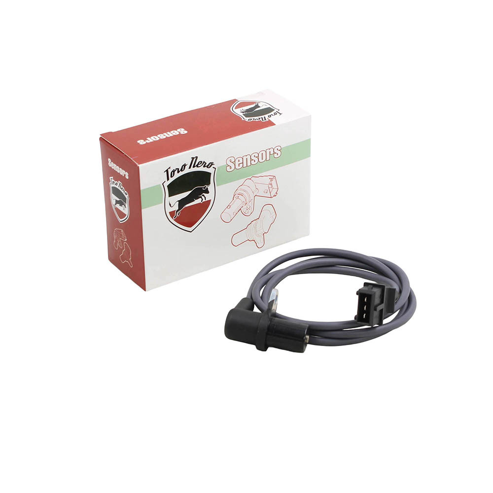 Sensor ckp Chevrolet Epica 2.0 Enchufe con cable - 3 pines