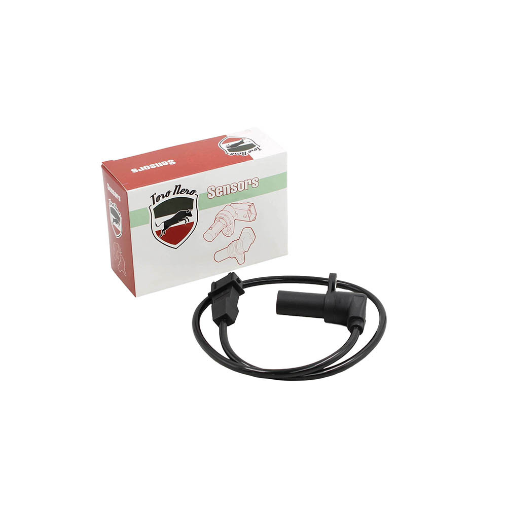 Sensor ckp Opel Corsa 1.4