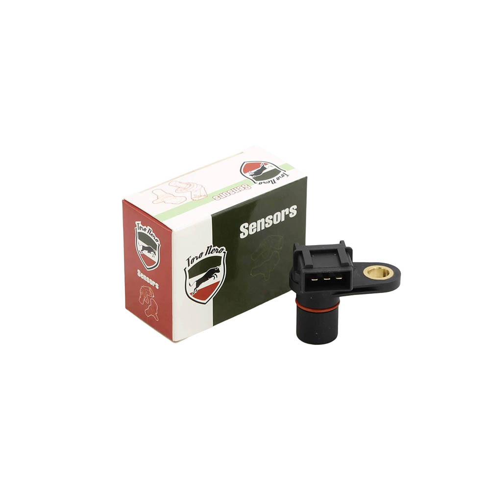 Sensor cmp Chevrolet N300 1.2