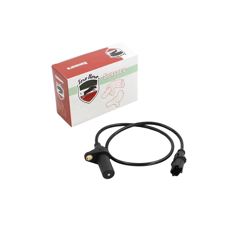 Sensor ckp Fiat Uno 1.4 2 pines