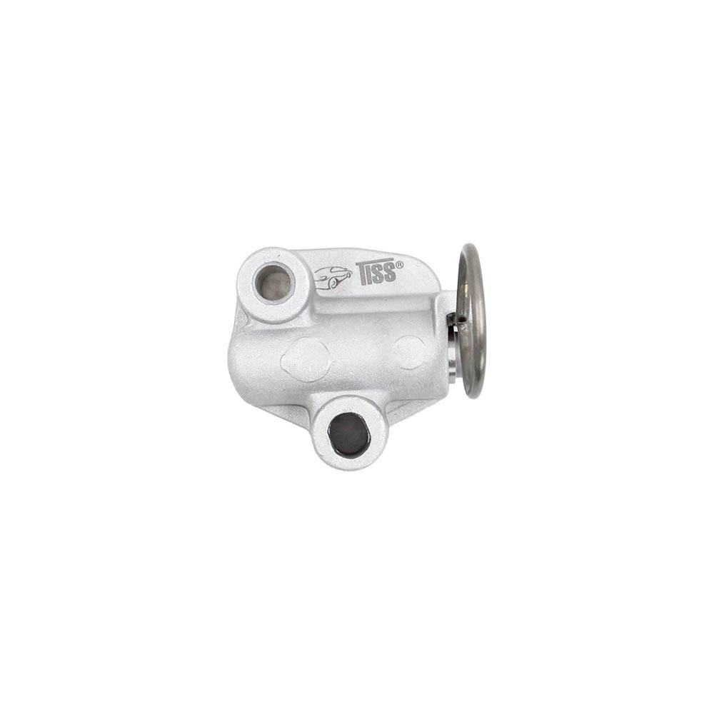 Tensor distribucion Opel Meriva 1.4 Con cadena