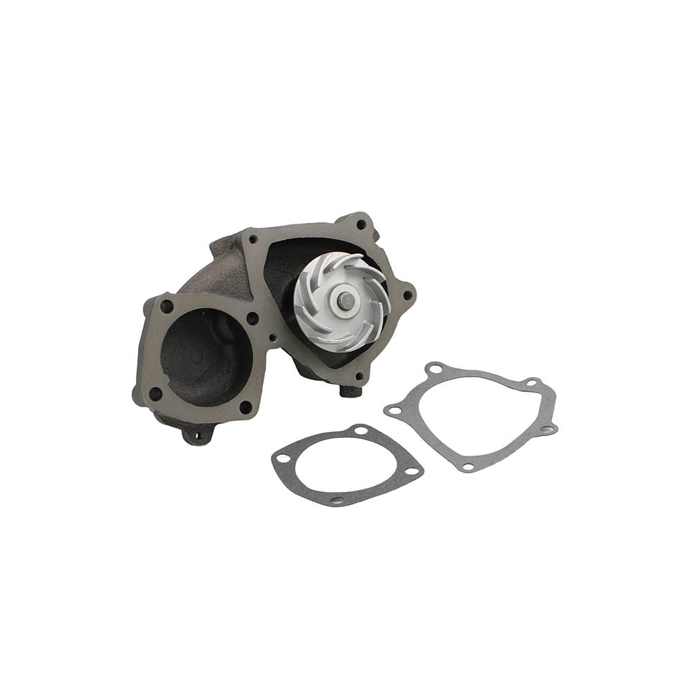 Bomba de agua Fiat Strada 1.7