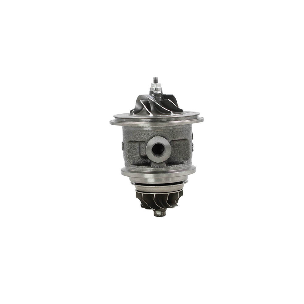 Cartridge turbo Peugeot 308 1.6