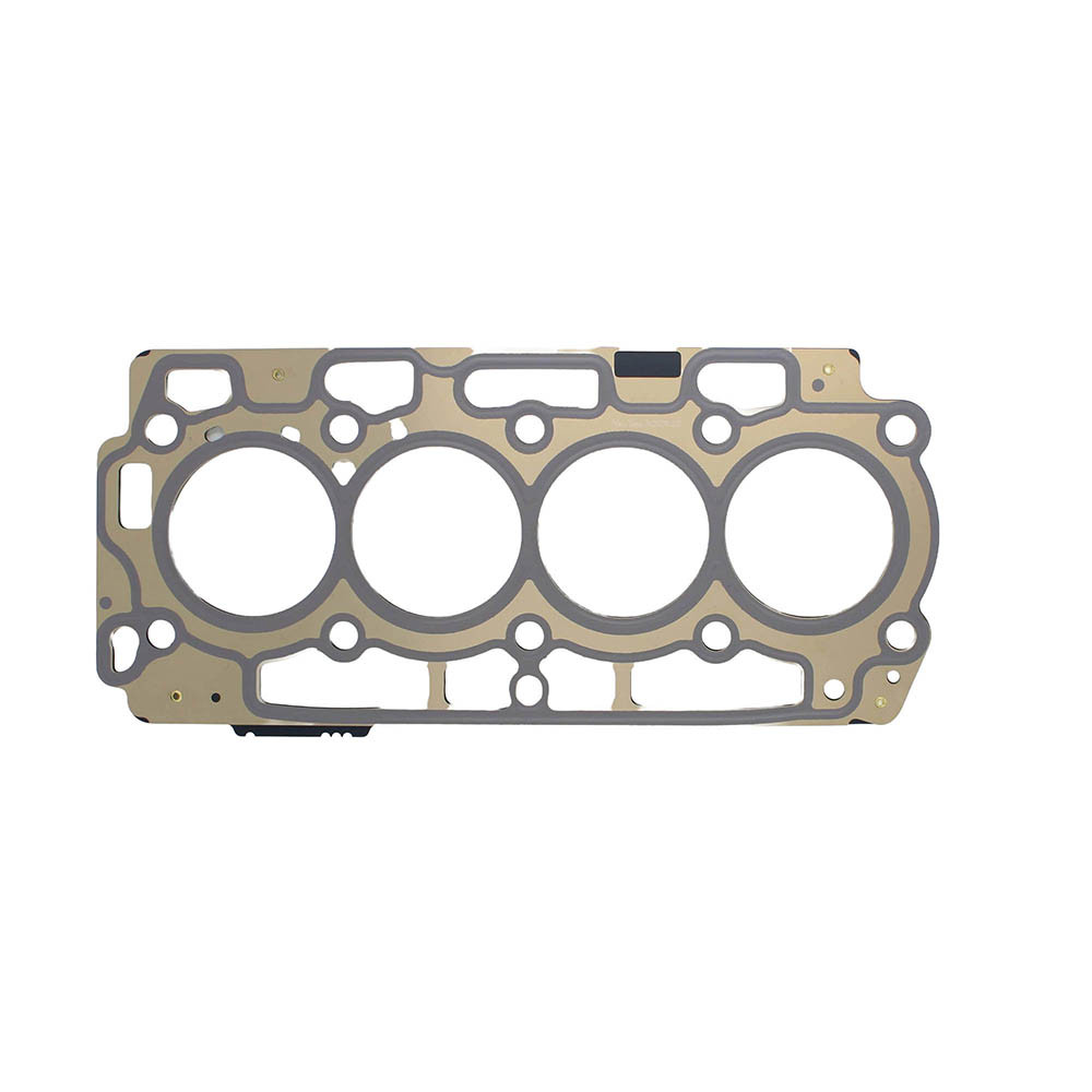 Empaquetadura culata 3 muescas 1.30mm Peugeot Partner 1.6 Metalica