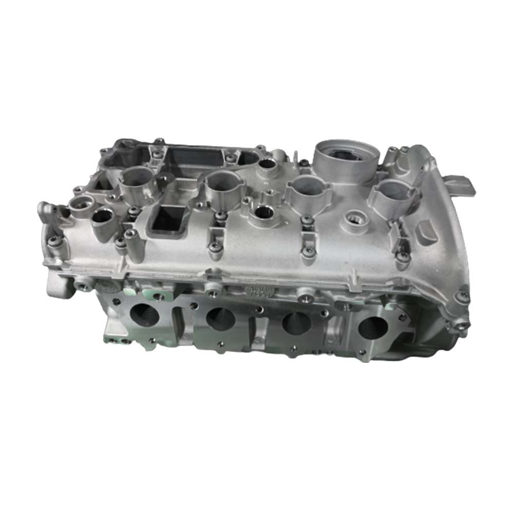 Culata Audi A5 2.0