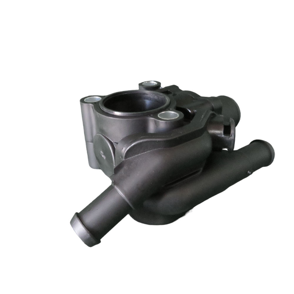 Termostato completo Ford Focus 2.0