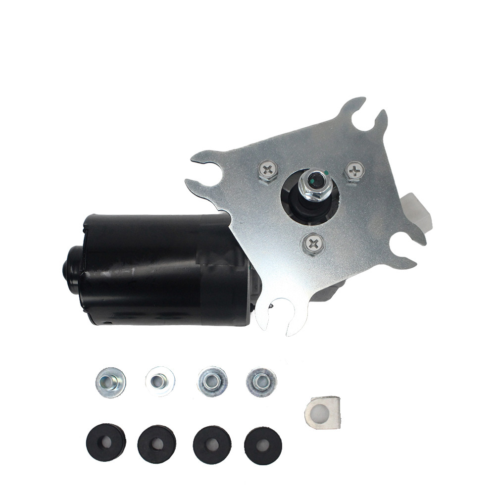 Motor limpia parabrisas Chevrolet N300 1.2