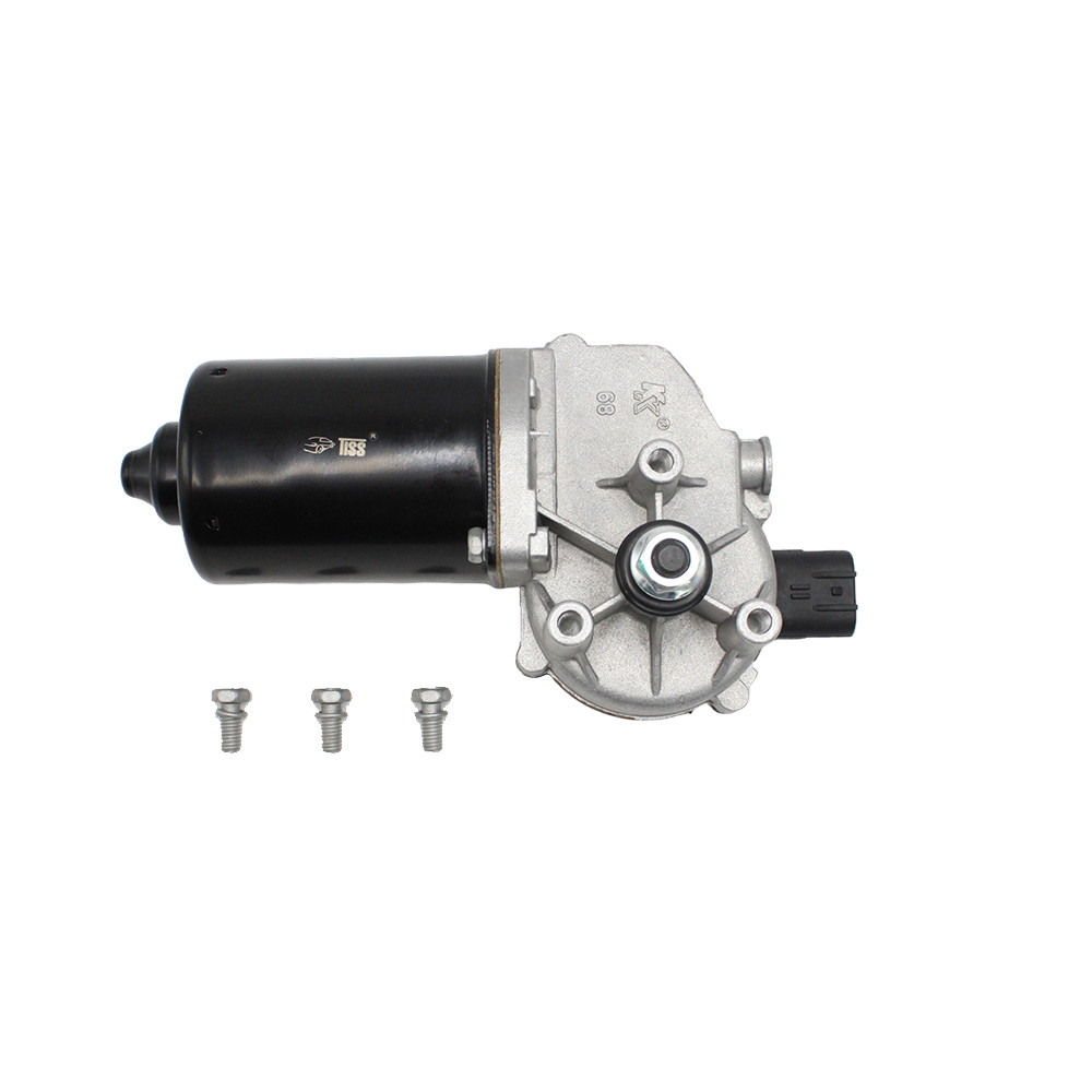 Motor limpia parabrisas Chevrolet Sail 1.4