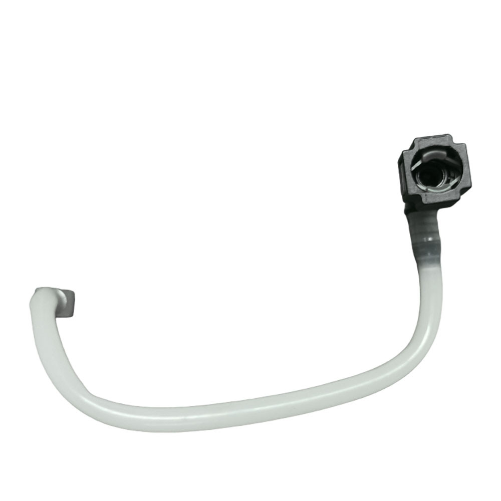 Manguera retorno bomba inyectora Citroen Berlingo 1.9