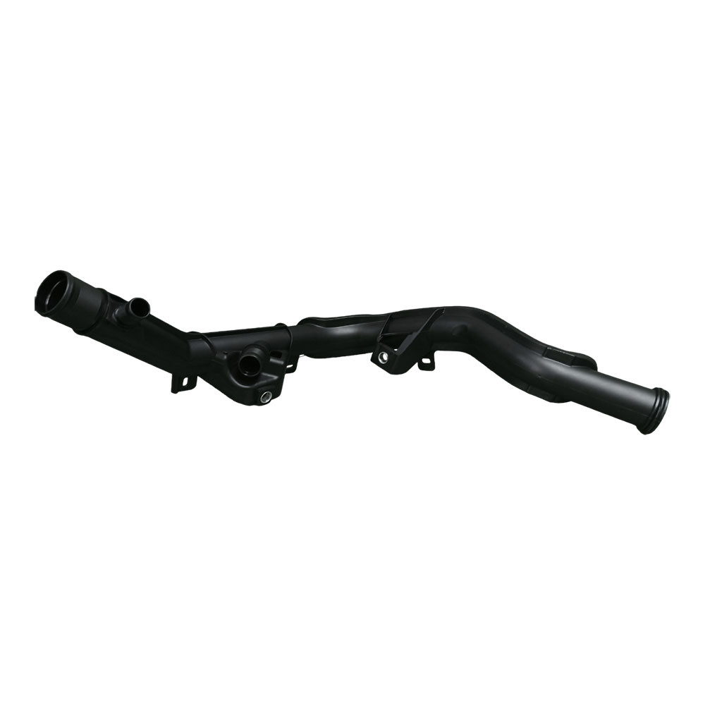 Tubo radiador inferior Peugeot Partner 1.9