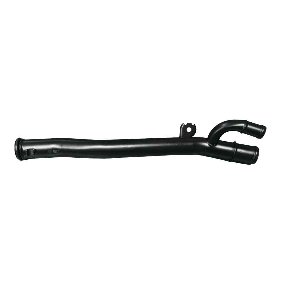 Tubo refrigeracion Renault Symbol 1.6