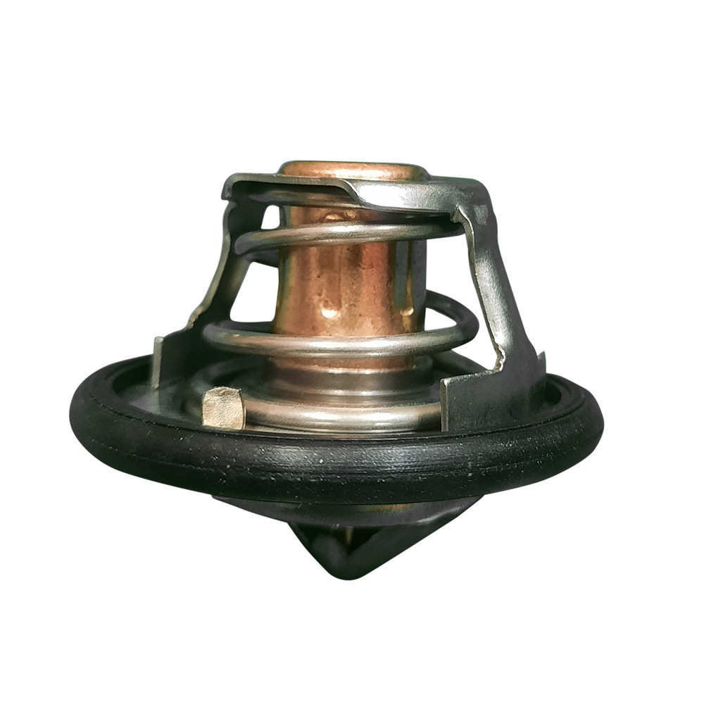 Termostato Chevrolet N400 1.5