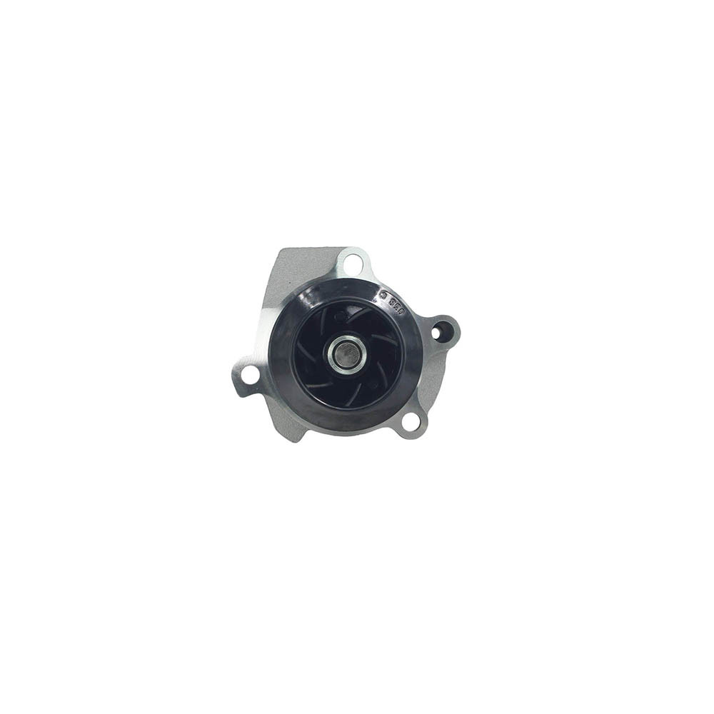 Bomba de agua Renault Express 1.5