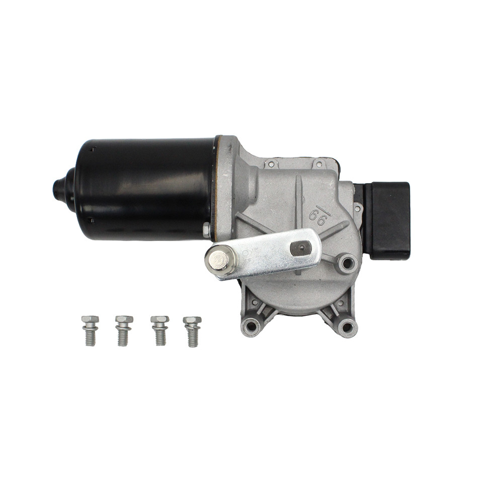 Motor limpia parabrisas Citroen Jumper 2.2