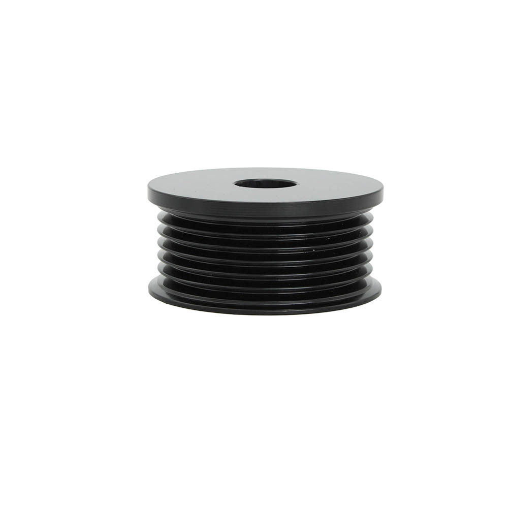 Polea alternador Renault 19 1.9 Polea multicanal 6pk
