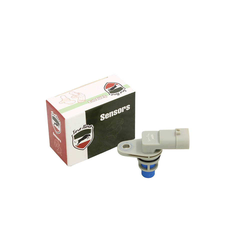 Sensor posicion eje leva cmp Fiat Doblo 1.3 3 pines
