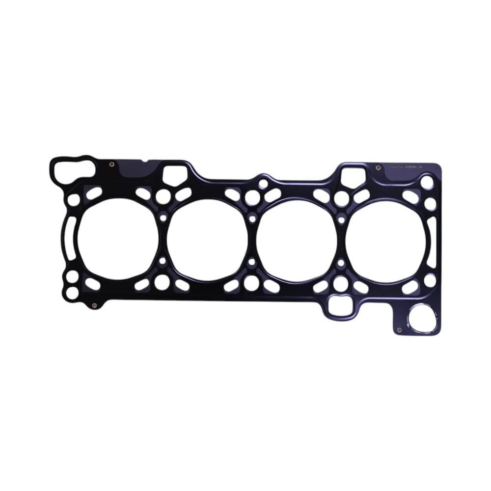 Empaquetadura culata 1 muesca 1.10mm Fiat Ducato 2.3