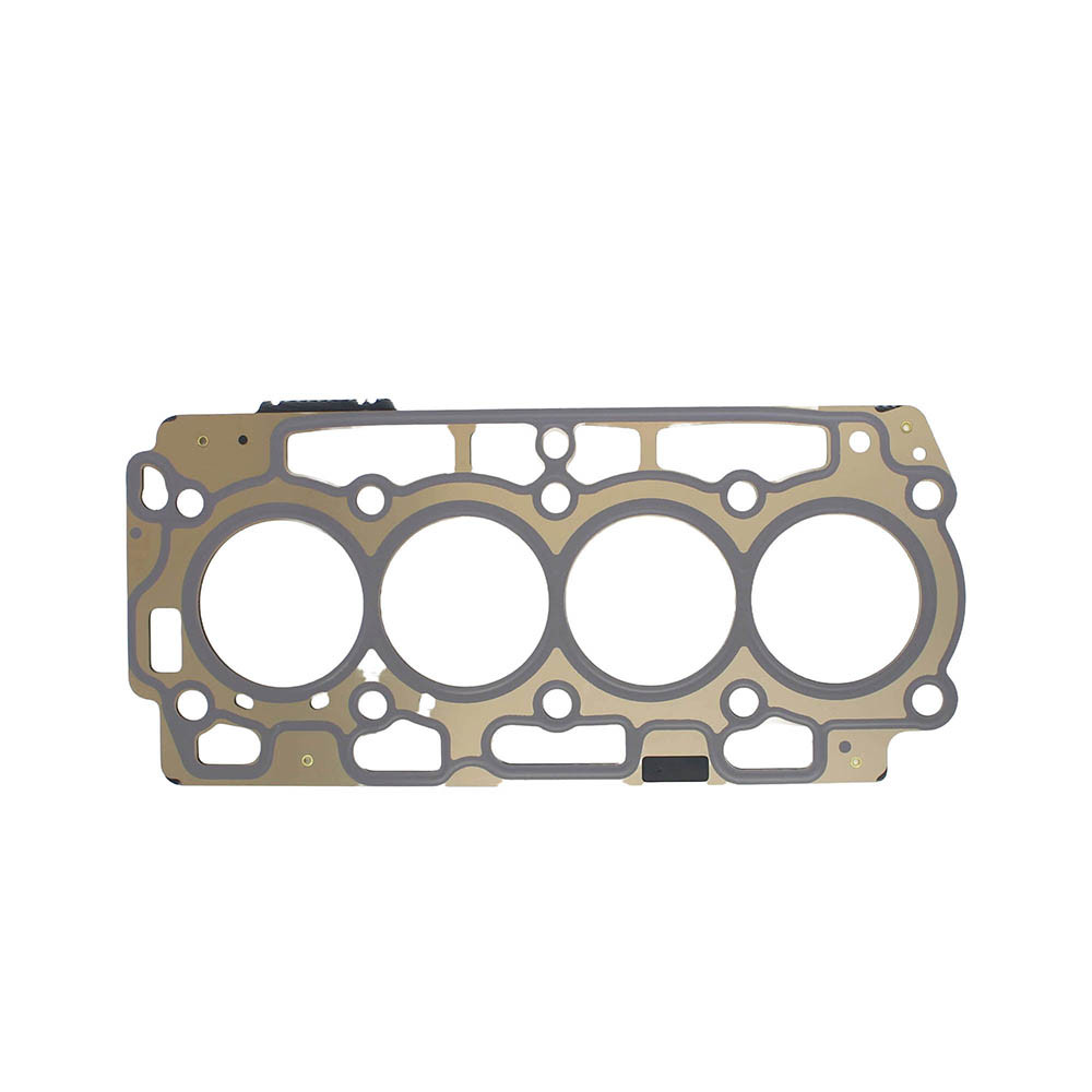 Empaquetadura culata 2 muescas 1.35mm Citroen C-elysee 1.6