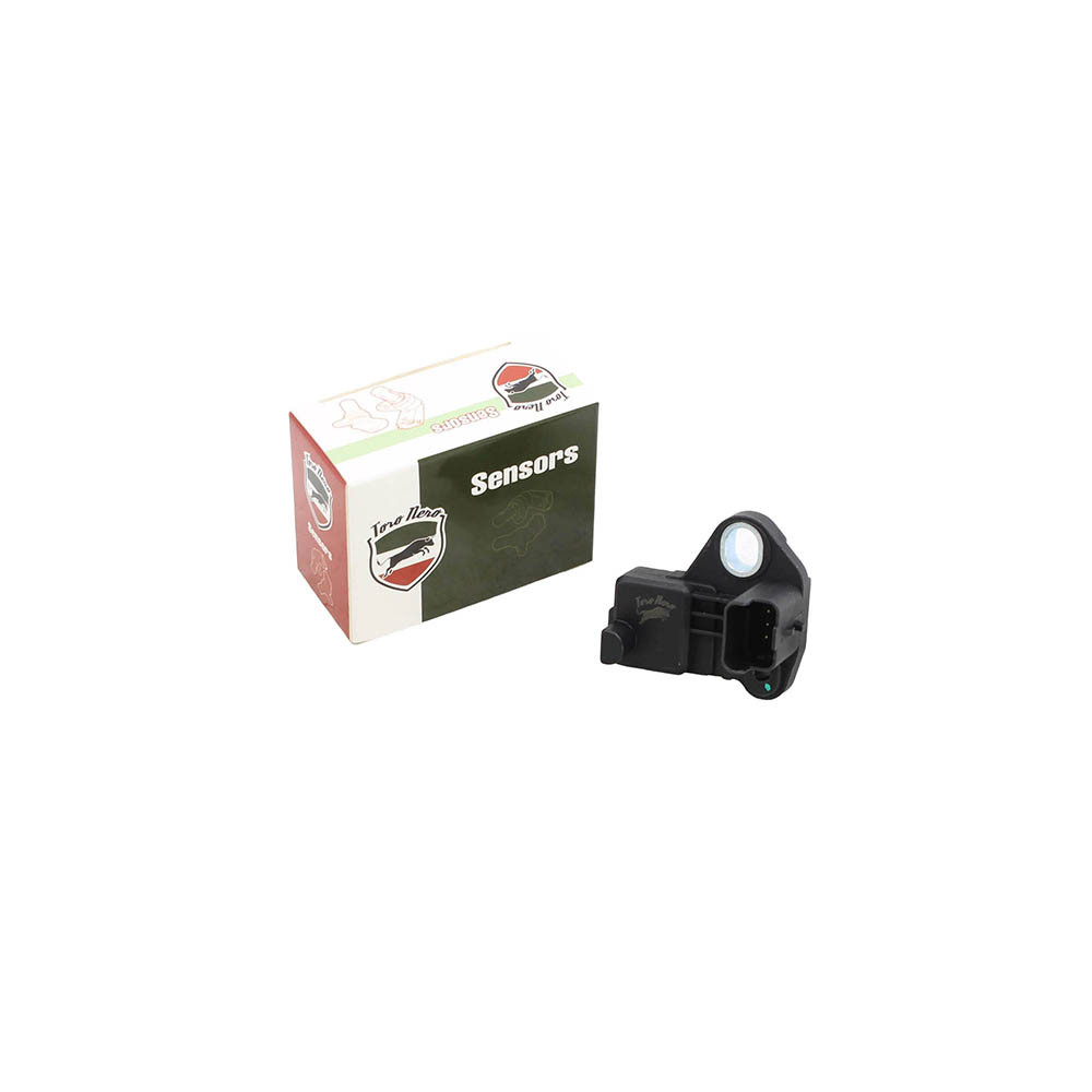 Sensor posicion cigueÑal ckp Peugeot 308 1.6